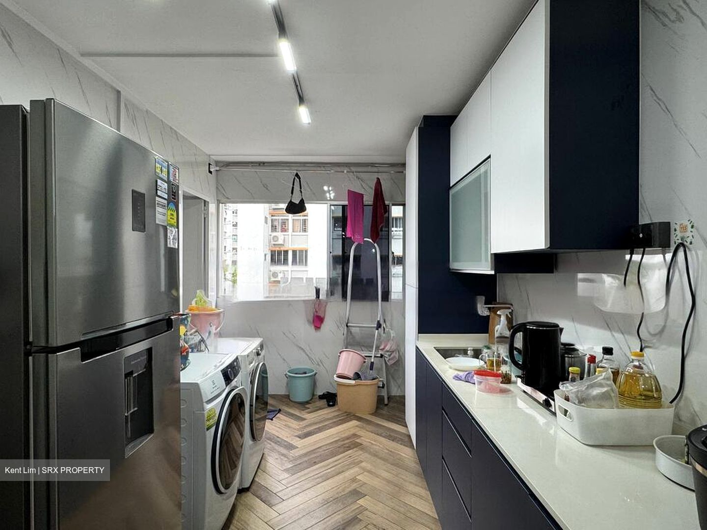 Blk 107 Bishan View (Bishan), HDB 4 Rooms #469272041